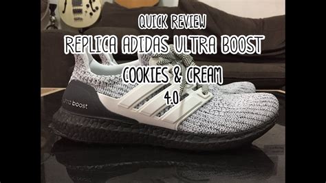 fake adidas ultra boost|adidas ultra boost old style.